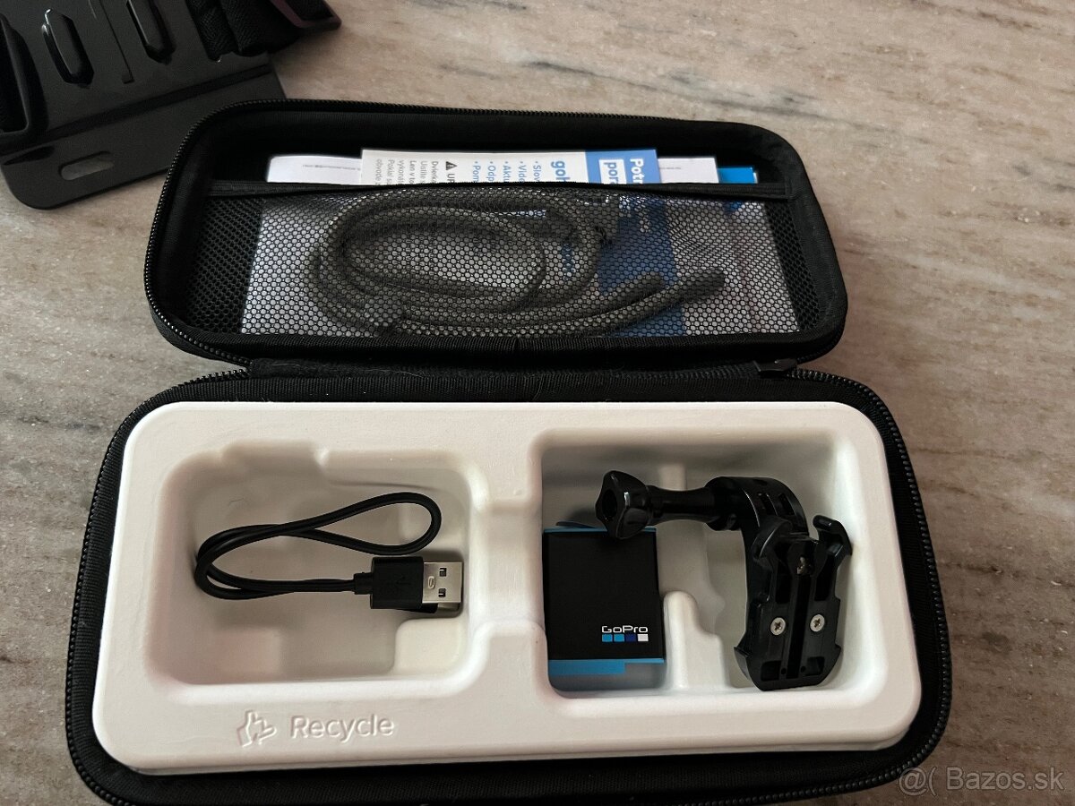 GoPro Hero 9 Black - 2