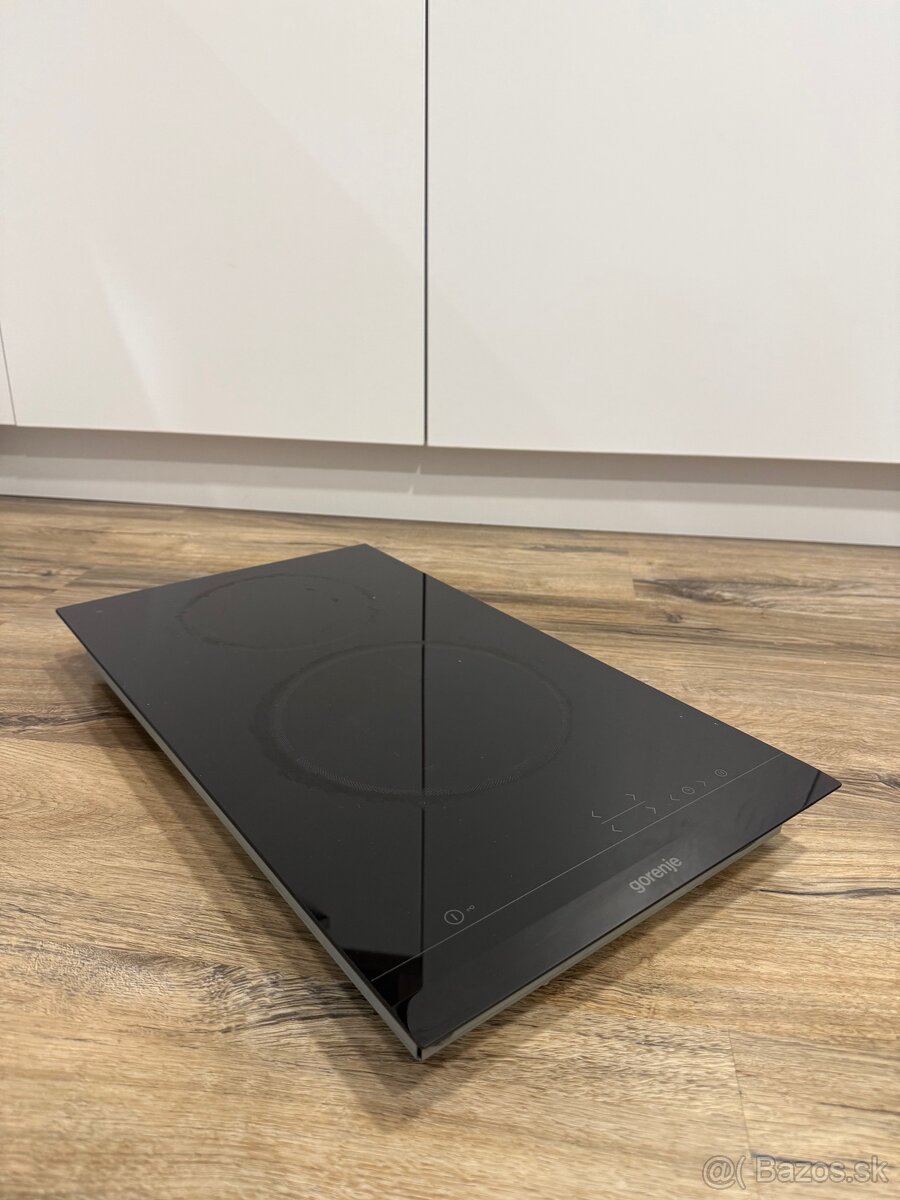 Varná doska Gorenje - 2