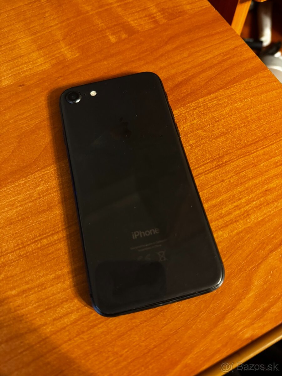 Iphone 8 64GB - 2