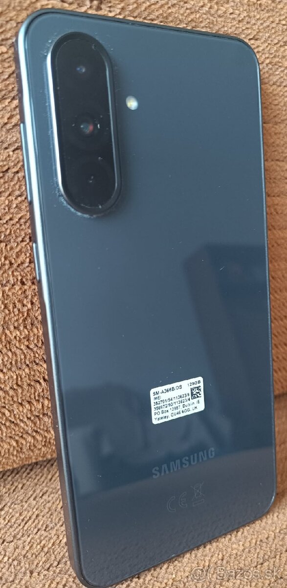 Samsung Galaxy A36 5g - 2