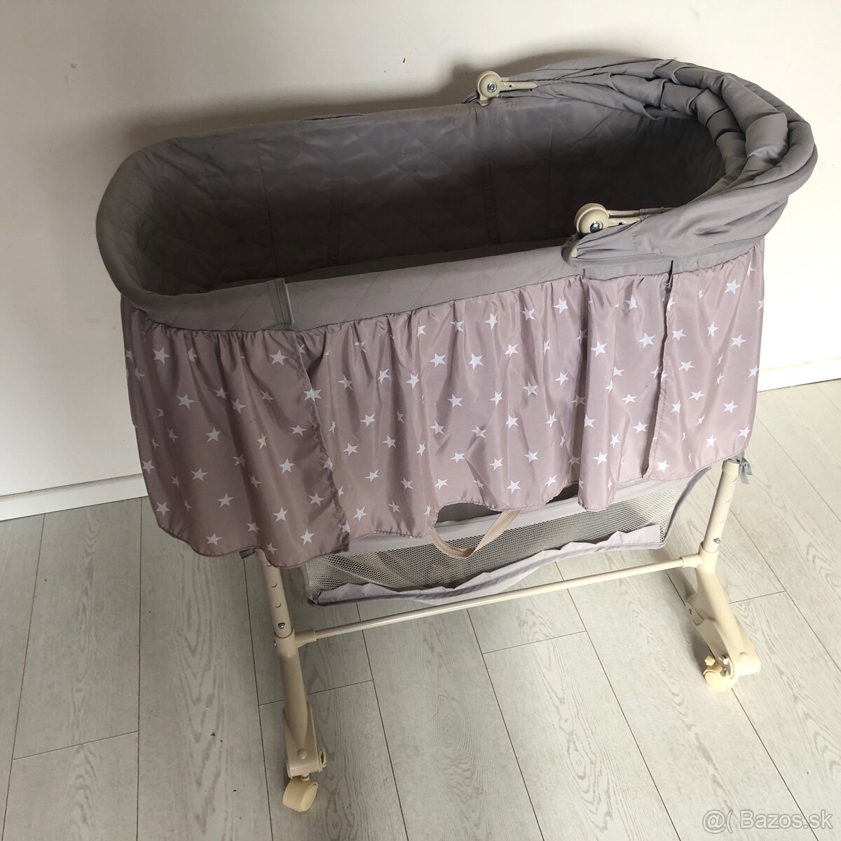 Detska Postielka - 2