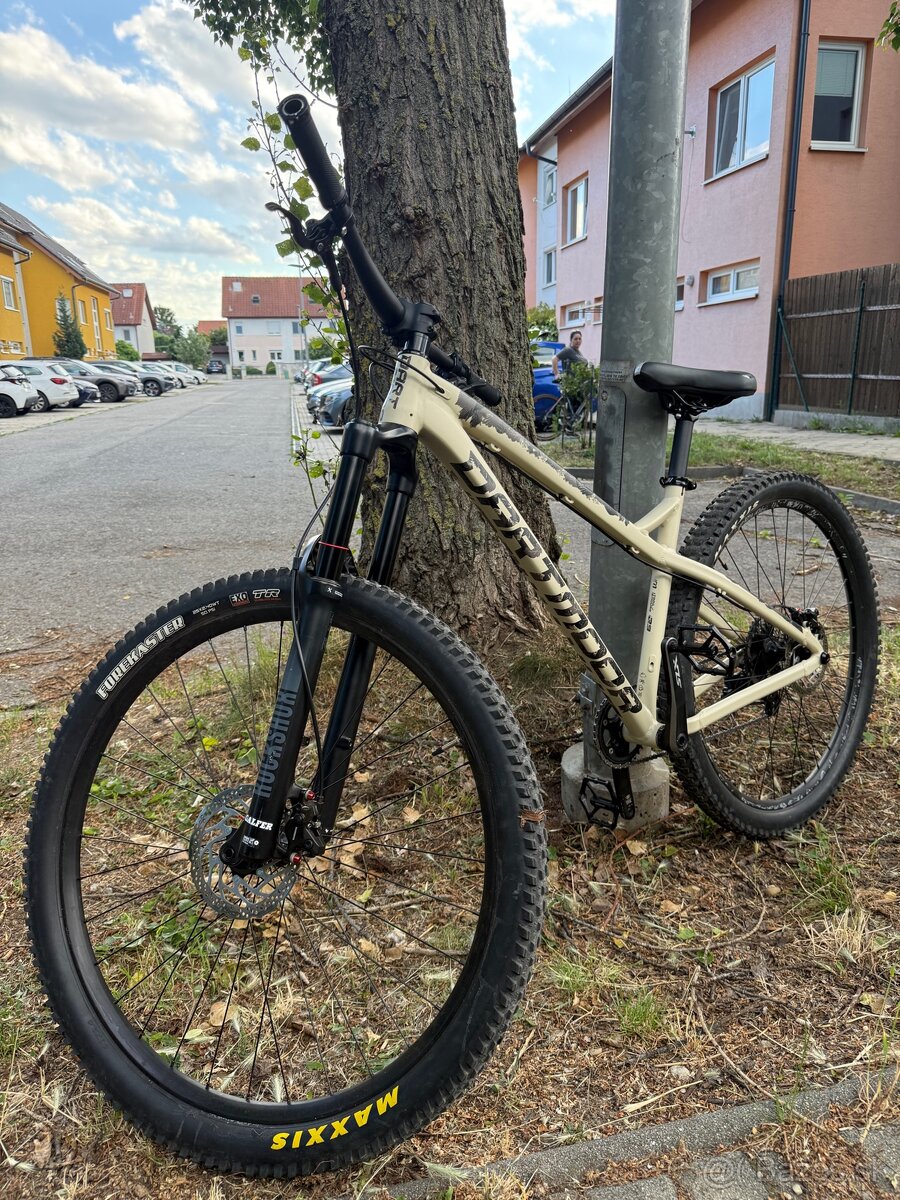 Dartmoor Primal 29 M - 2