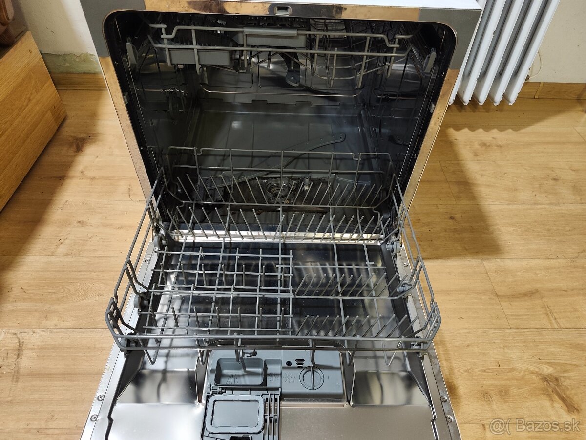Umývačka beko - 2