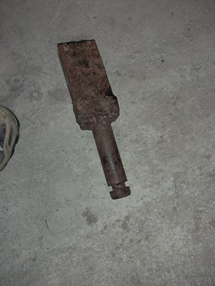 Pf 62 - 2