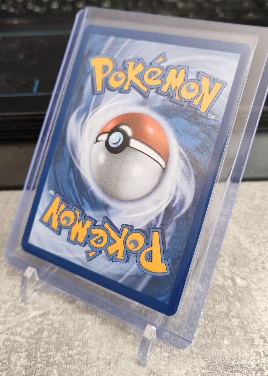 Articuno 132/128 - 2