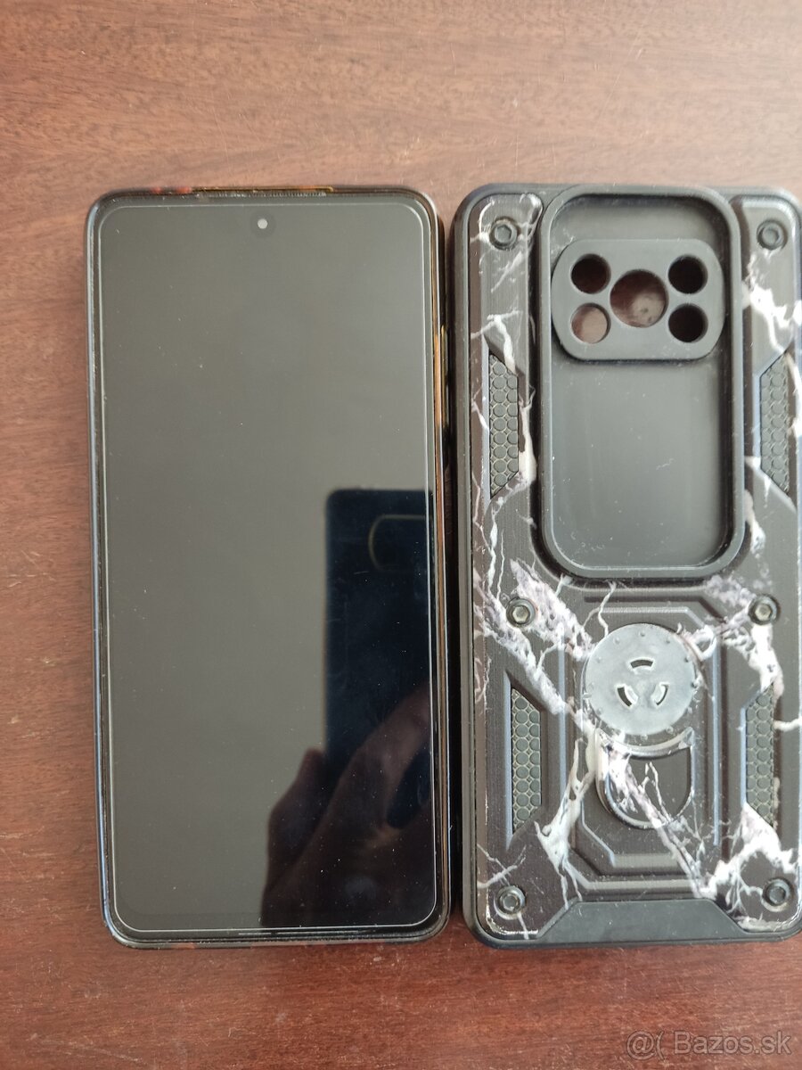 Poco X3 pro - 2