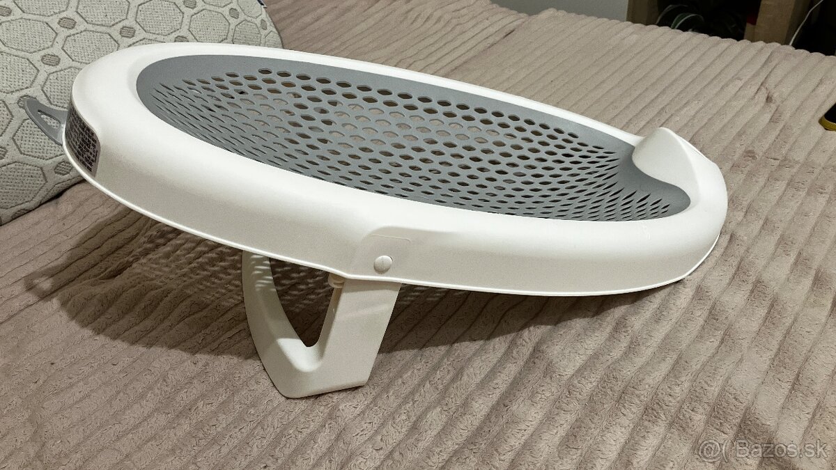 Lehátko do vane - 2