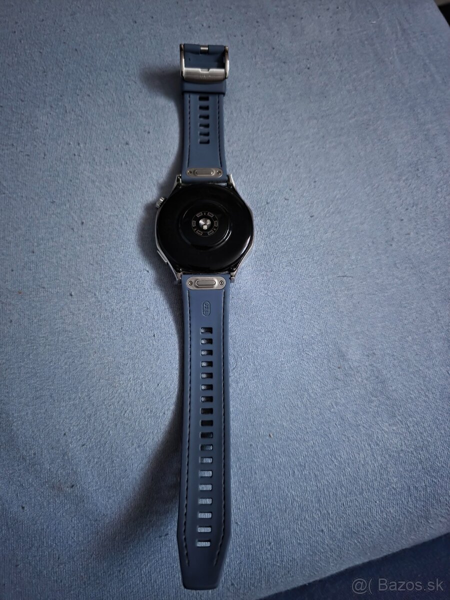Huawei watch gt 5 - 2