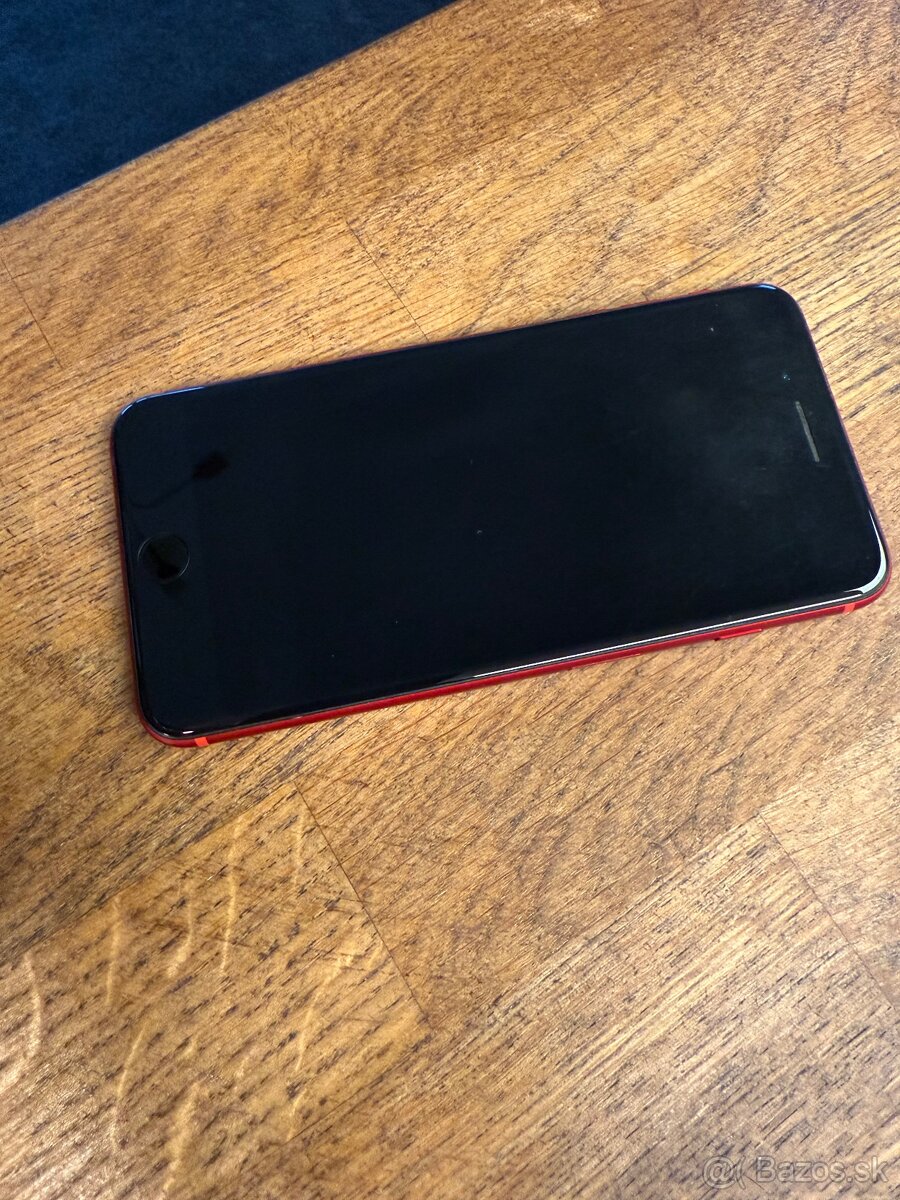 iPhone 8 plus 64GB - 2