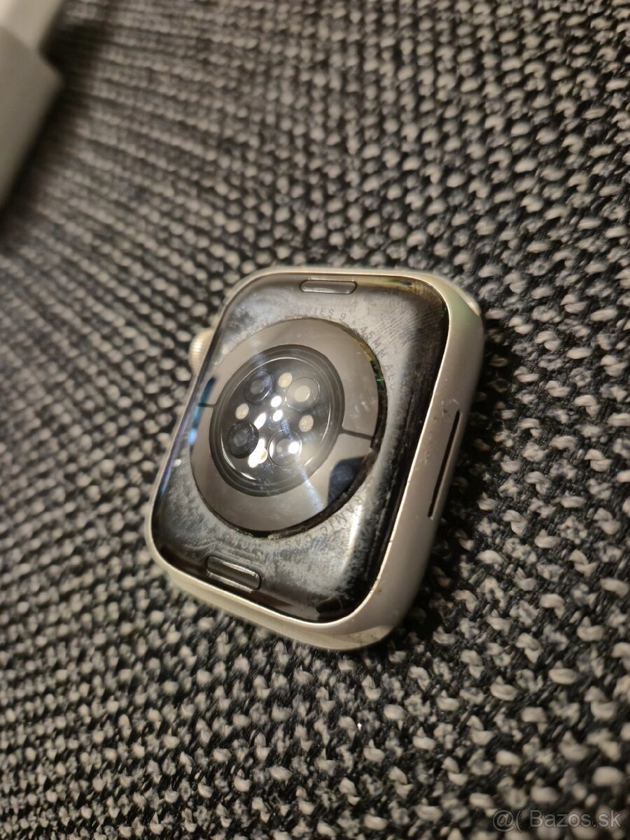 Apple watch series 9 45mm - 2