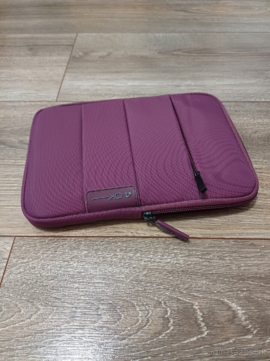 Obal na tablet - 2