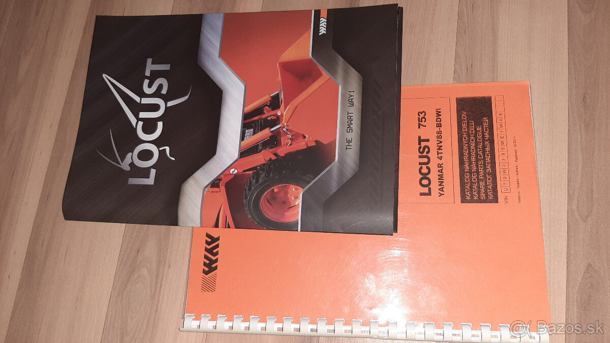 Spojka BOWEX pre pohony hydro - čerpadla LOCUST - 2