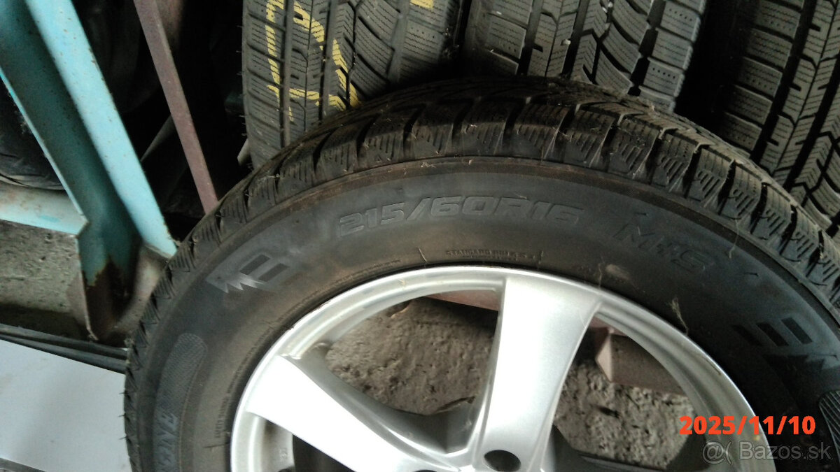 suzuki grand VITARA - 2