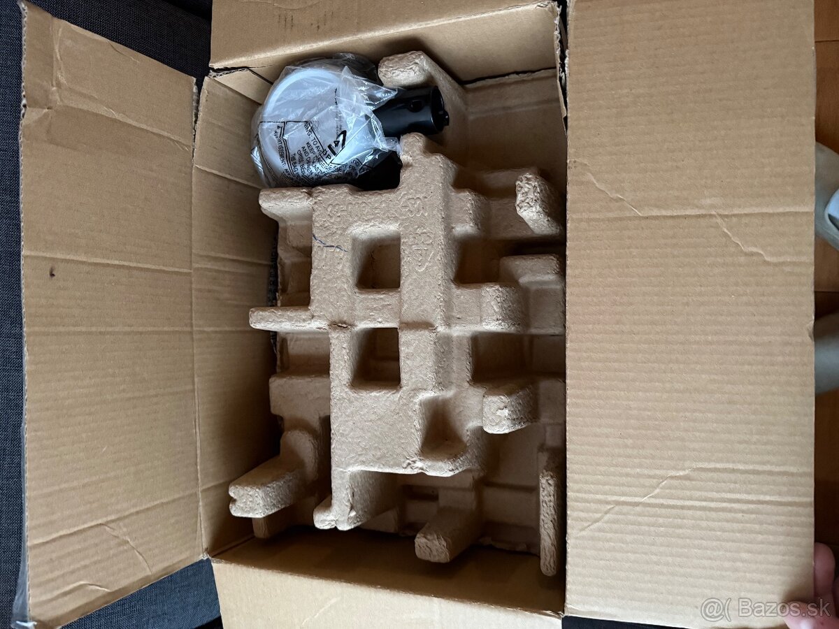 Bissel SpotClean PET PRO 15585 - 2