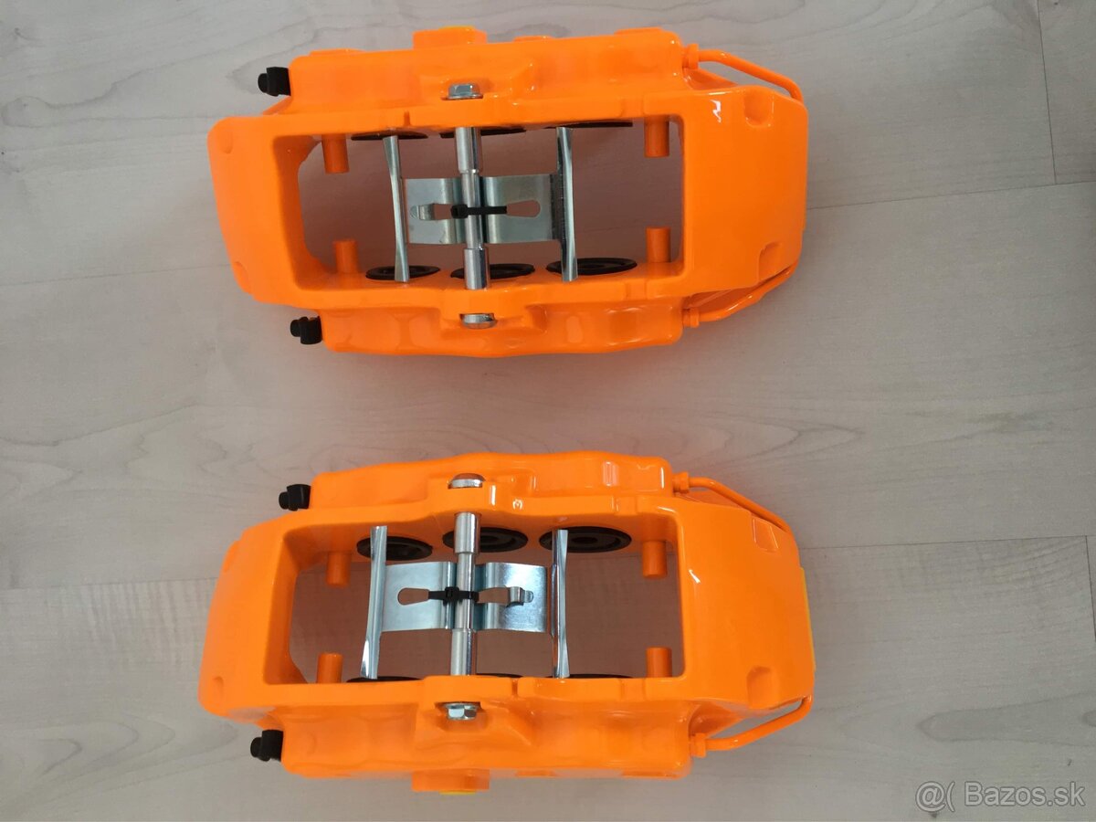 Brembo 18z strmene - 2