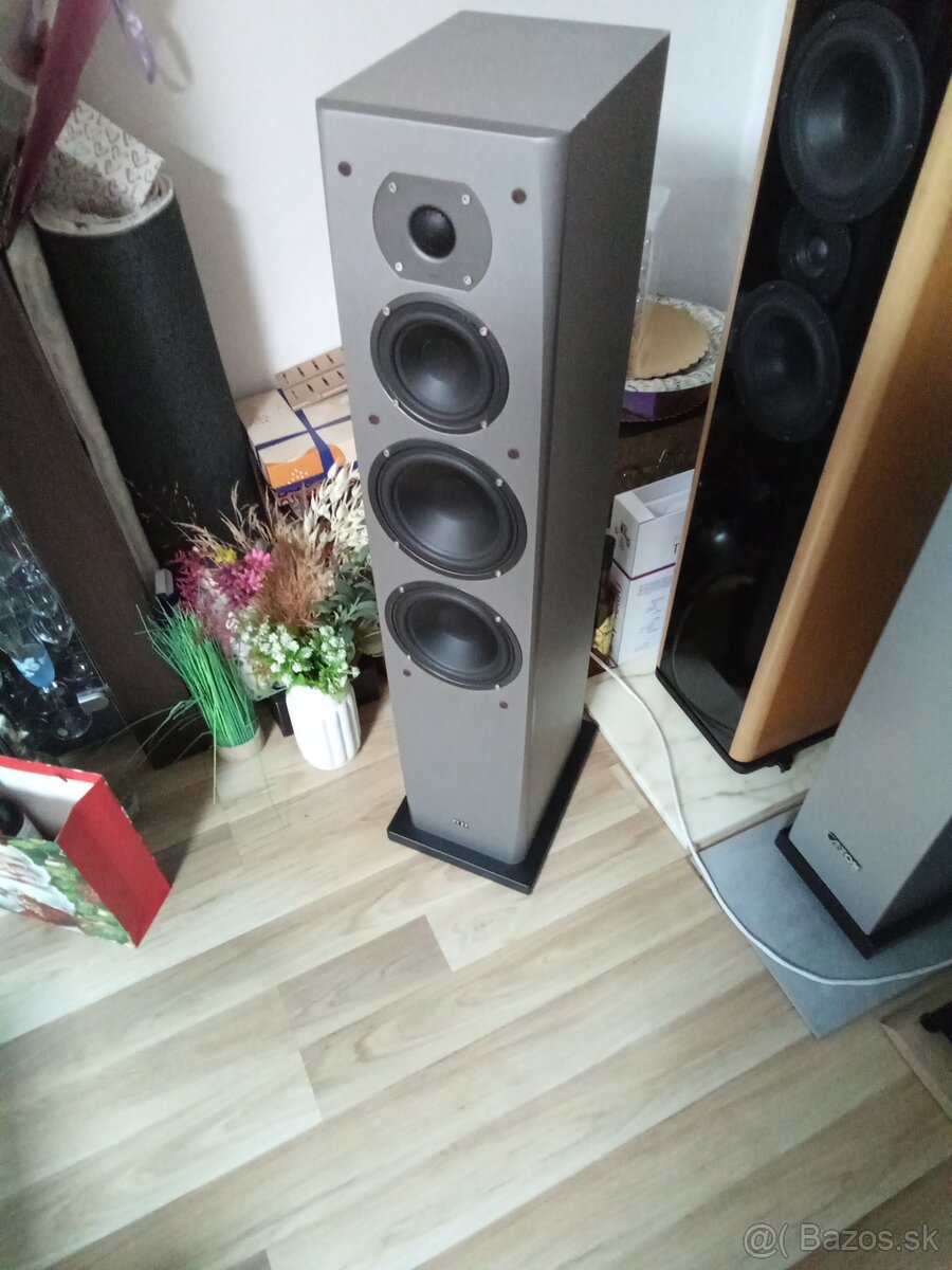 mateati@zoznam.sk - 2