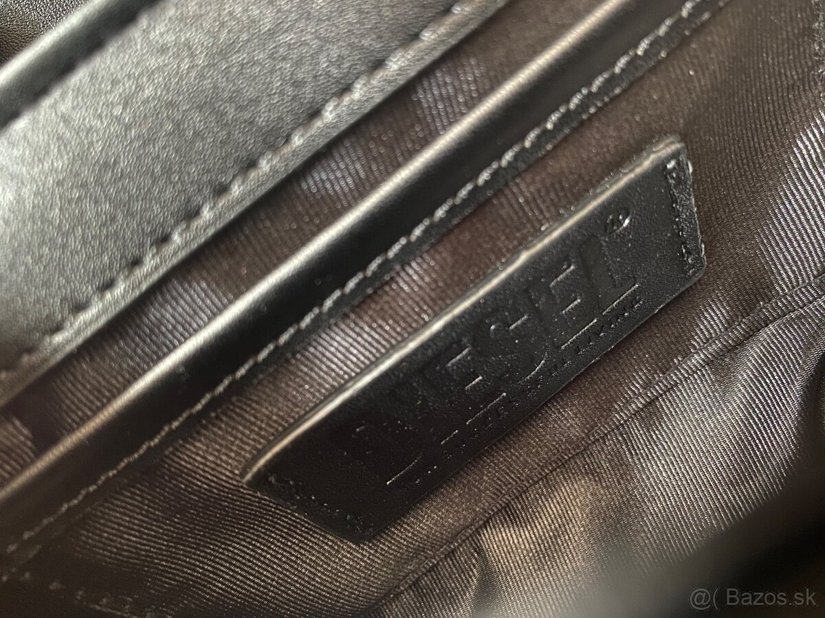 💝 DIESEL KABELKA 💝 - 2