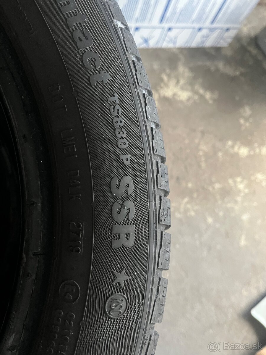 205/55 r17 - 2
