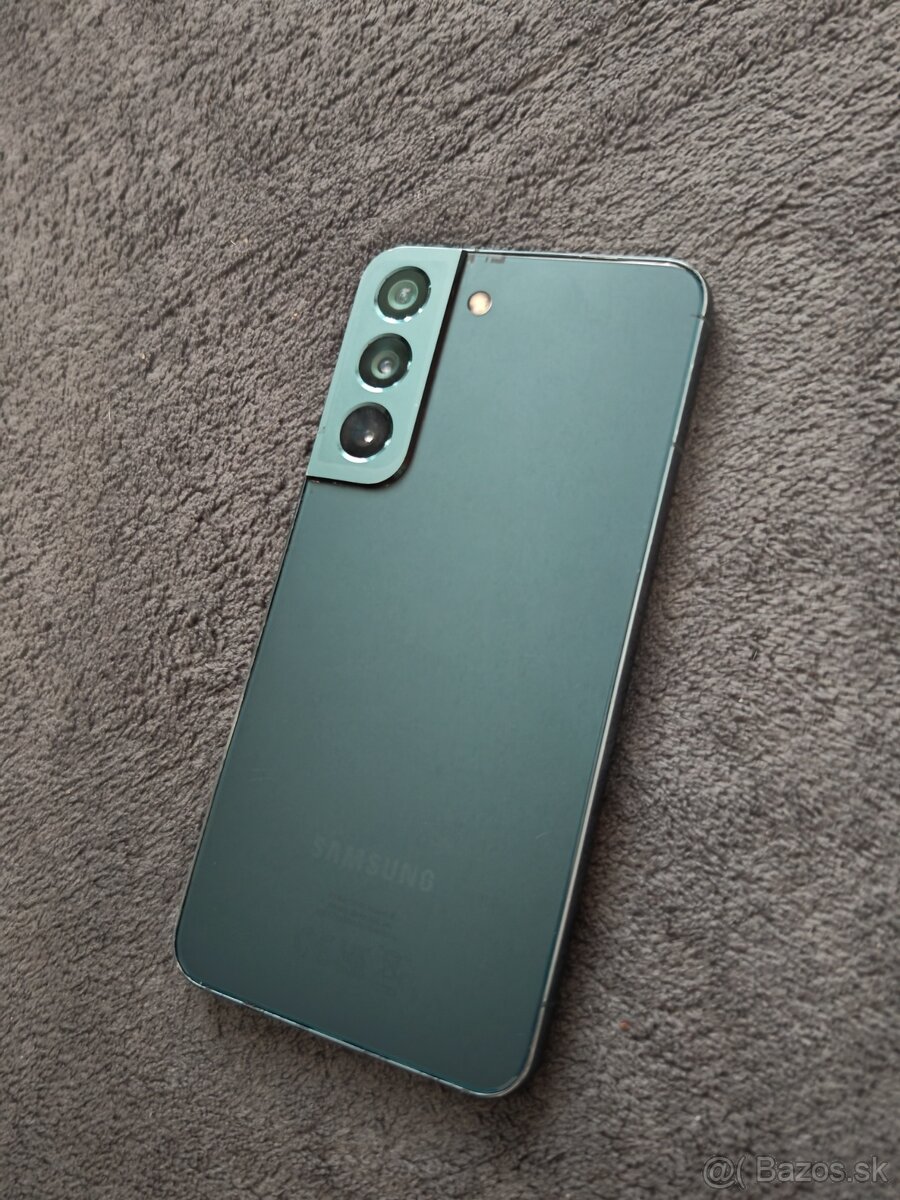 Samsung Galaxy S22 5G 8/128 - 2