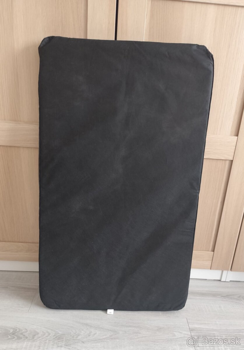 Náhradný matrac Chicco Next2Me Evo & Essential - 2