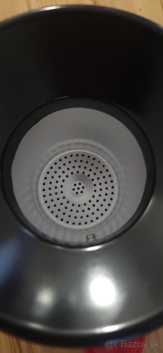 Popkornovač Russell Hobbs - 2