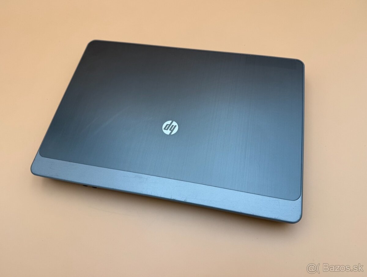 Notebook HP ProBook 4330s, i3 , SSD 256 GB, 8 GB RAM, Win 10 - 2