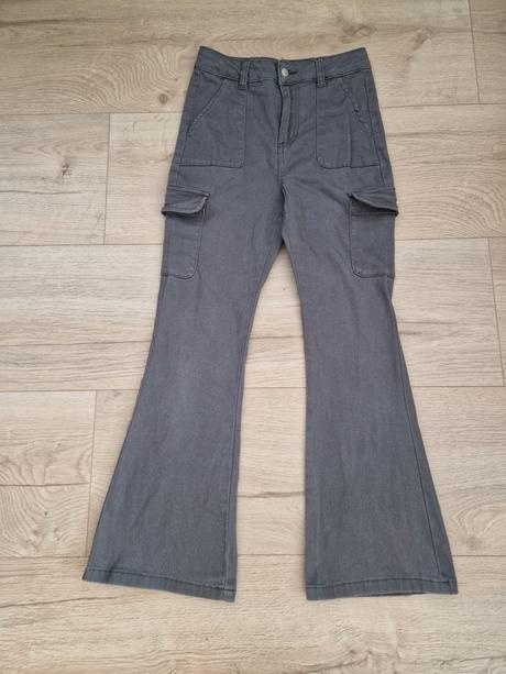 Rifle kapsace Reserved 152 - 2