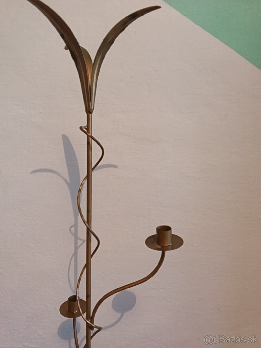 STOJAN NA SVIECKY - 2