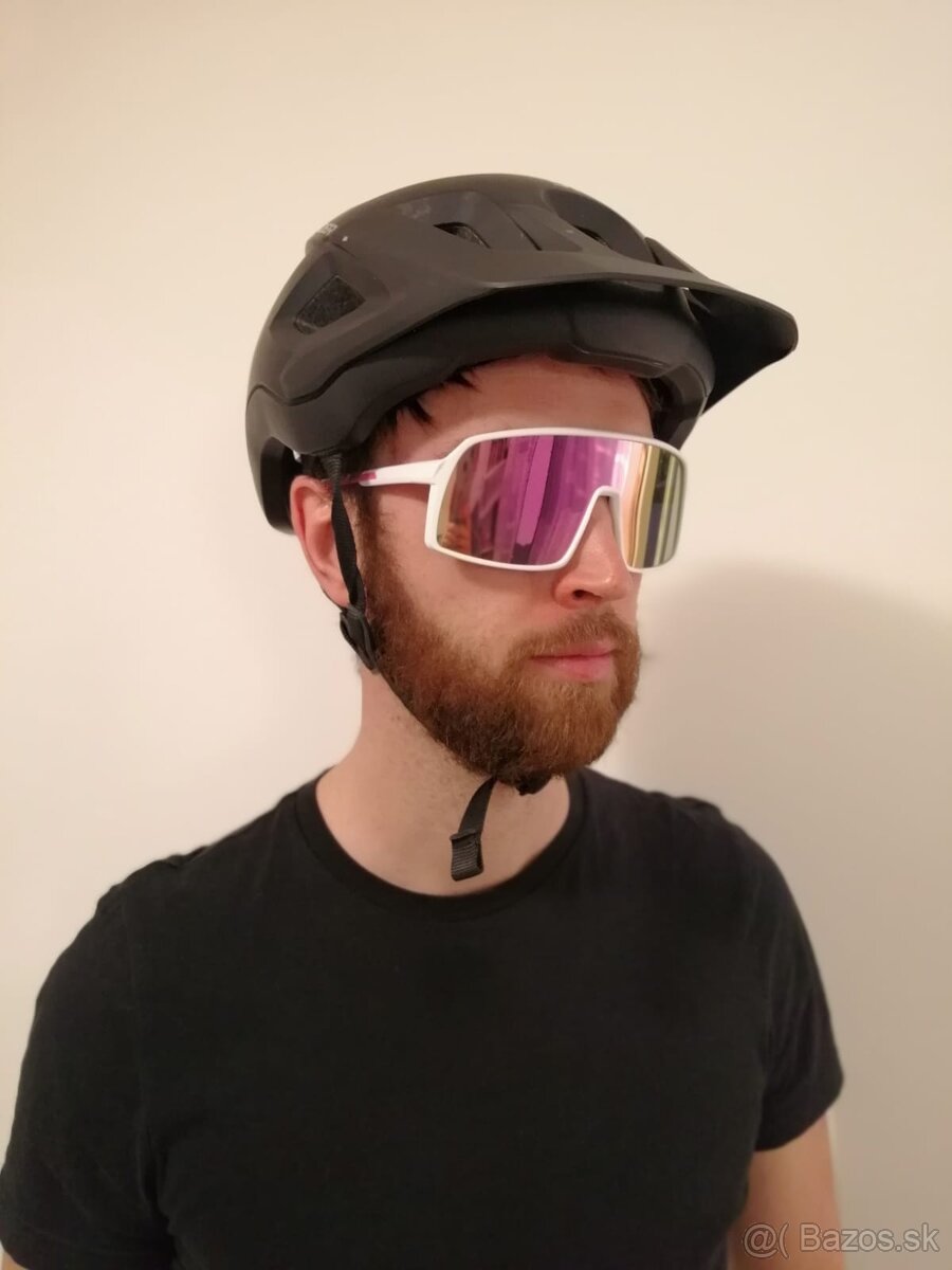 Športové slnečné okuliare - 2