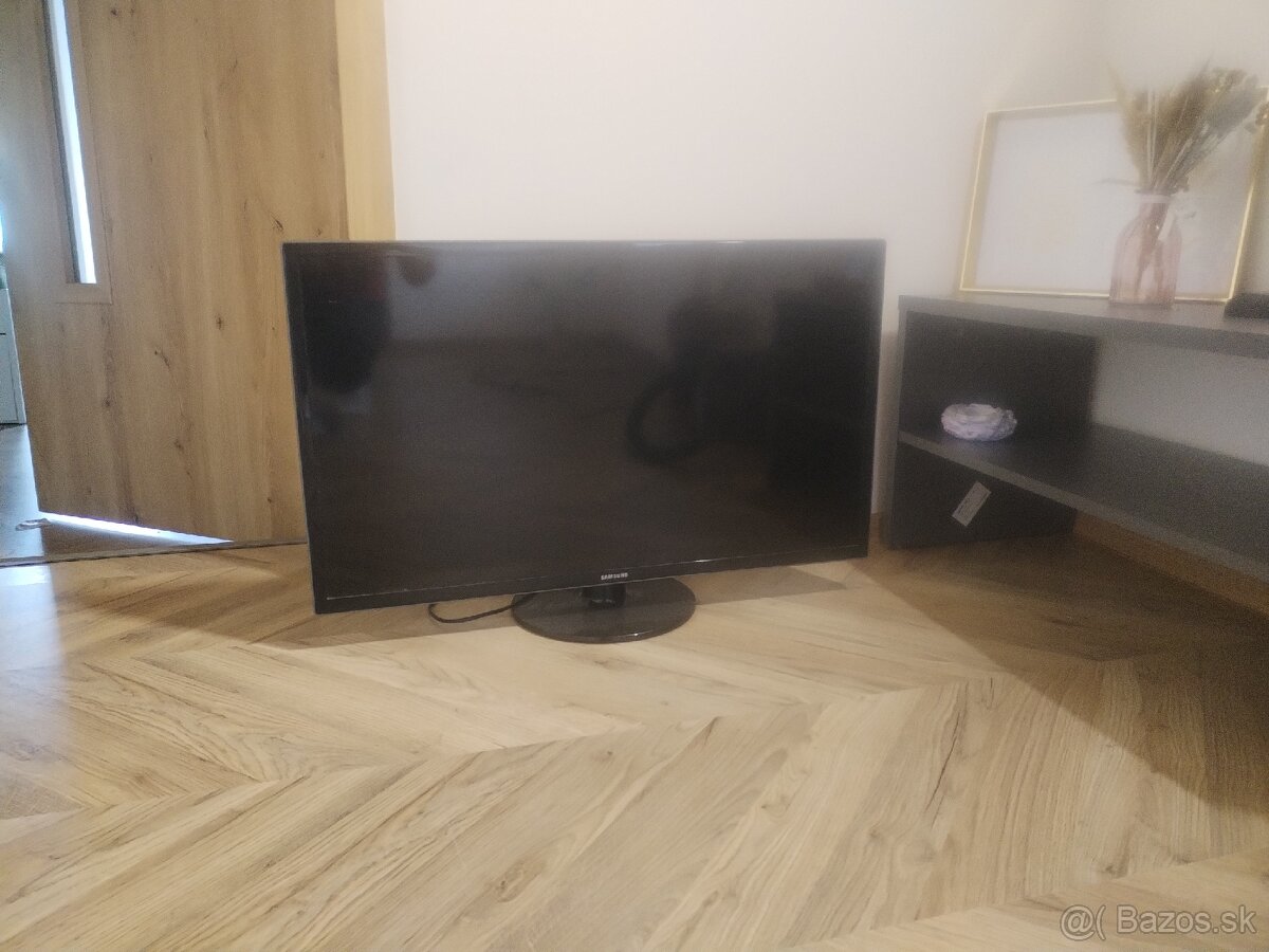 Predám televizor zn. Samsung 80 uhlop. - 2