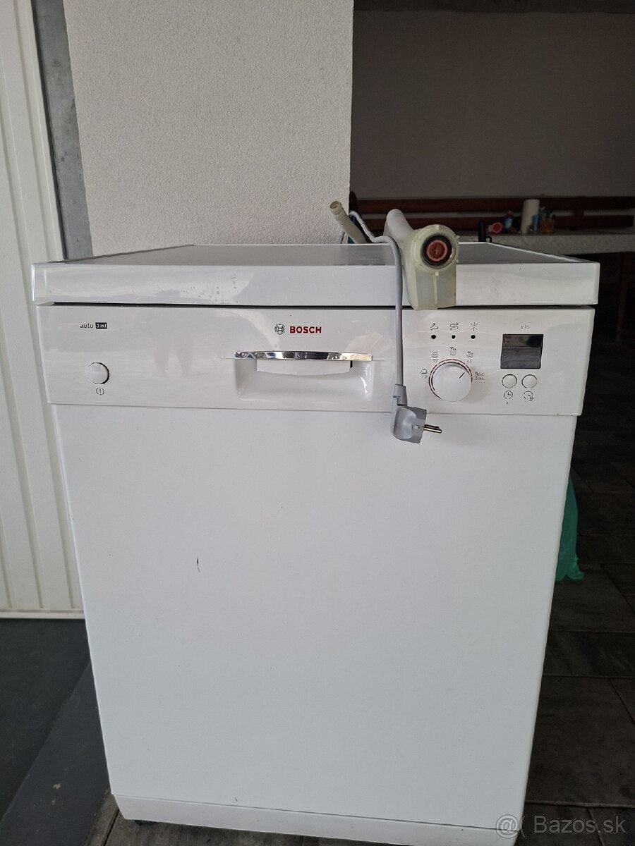 Bosch - 2