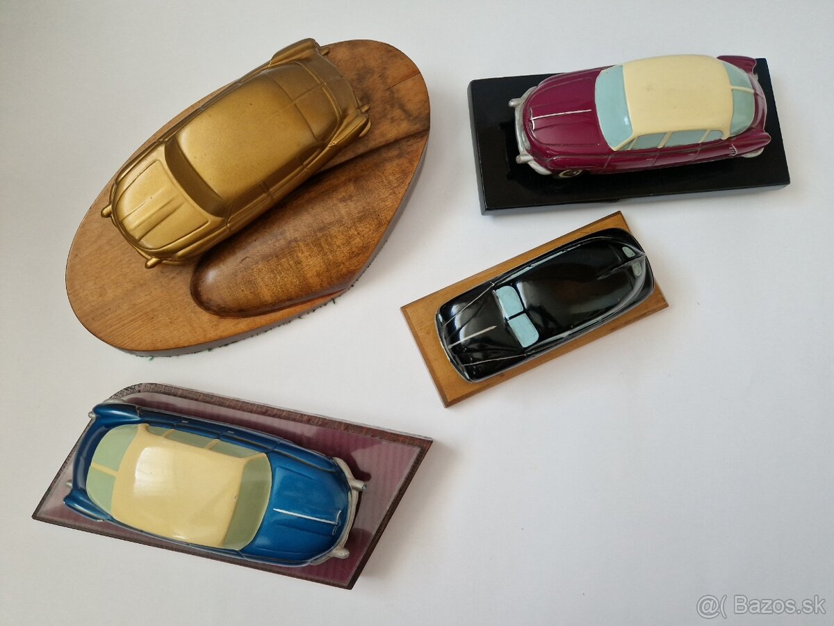 ŤAŽÍTKO TATRA 603,600,77,87... - 2