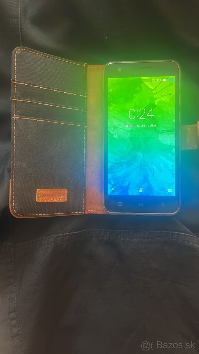 Lenovo K10A40 - 2