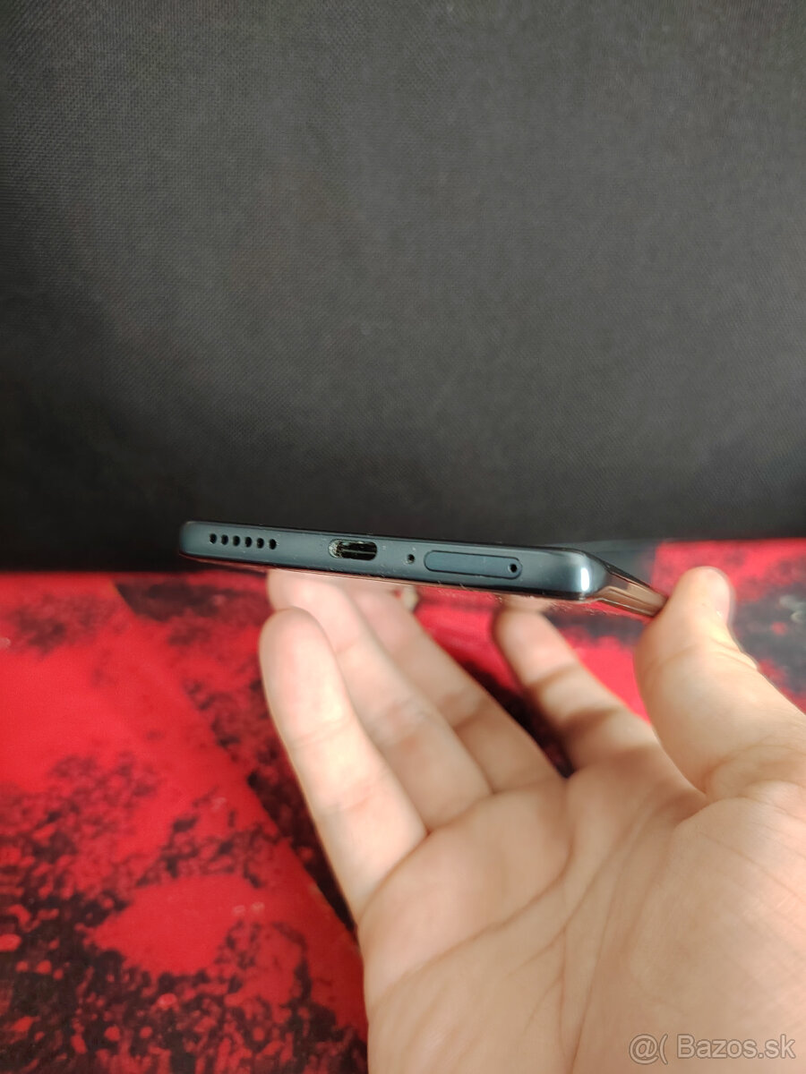 HUAWEI nova 10 - 2