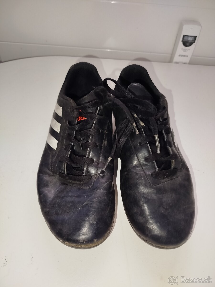 Kopačky Adidas 35 - 2