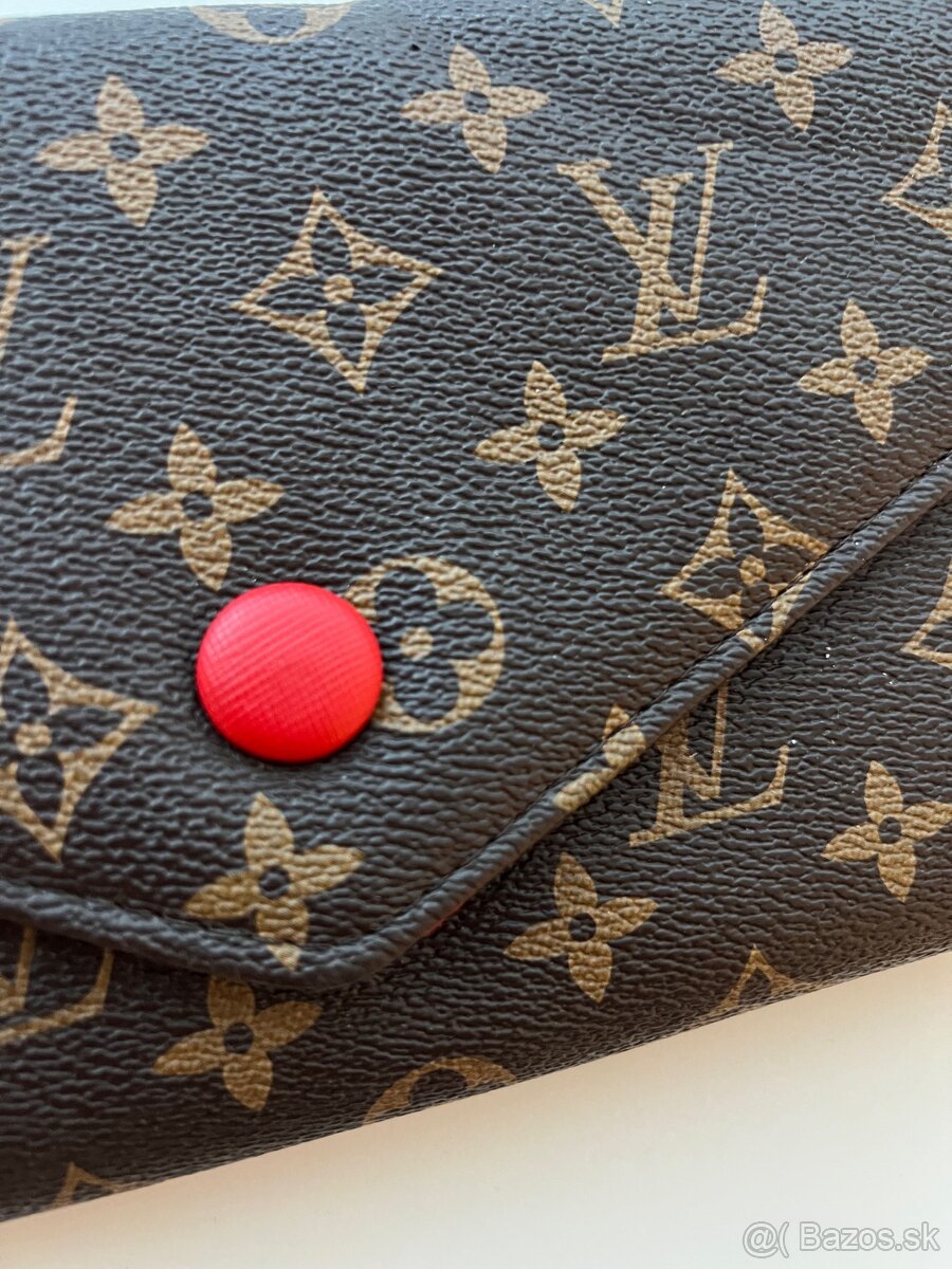 kabelka louis vuitton - 2