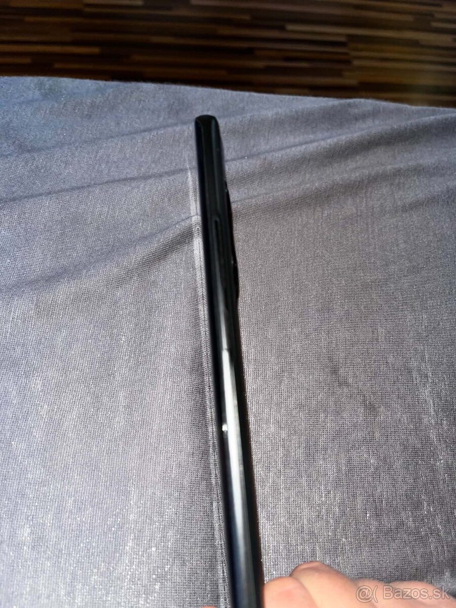 Xiaomi redmi note 15 - 2
