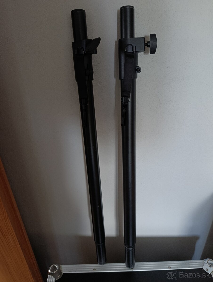 Tyčky - 2