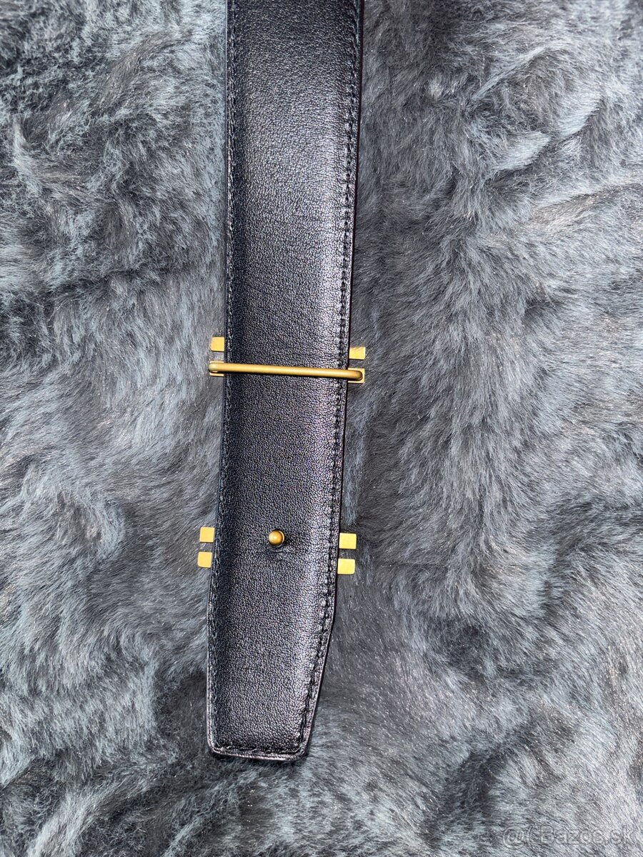 Hermés opasok. - 2