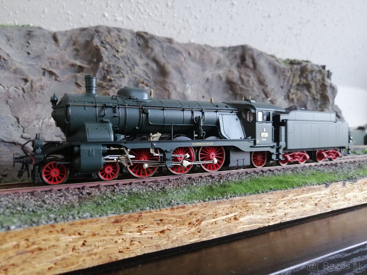 Roco 43259 - 2
