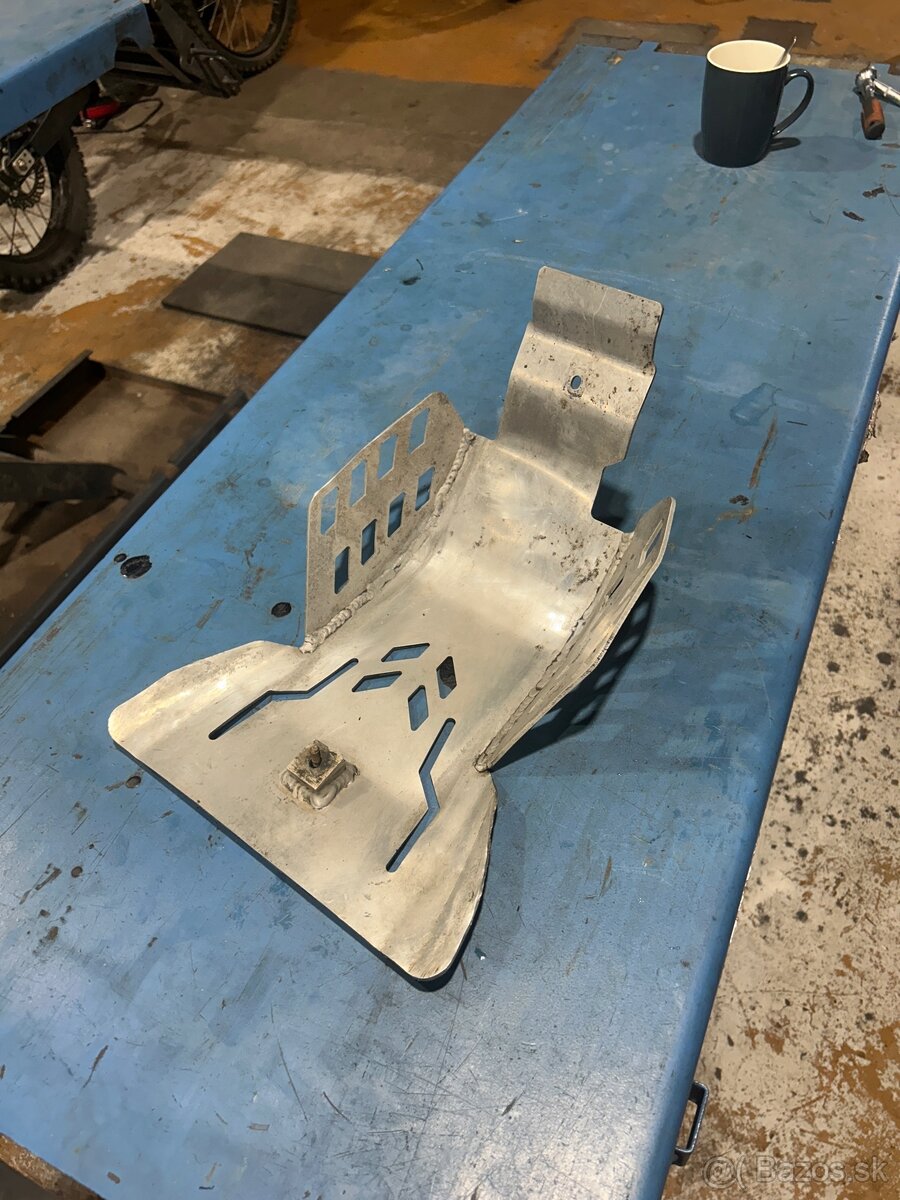 Beta RR 300 2014