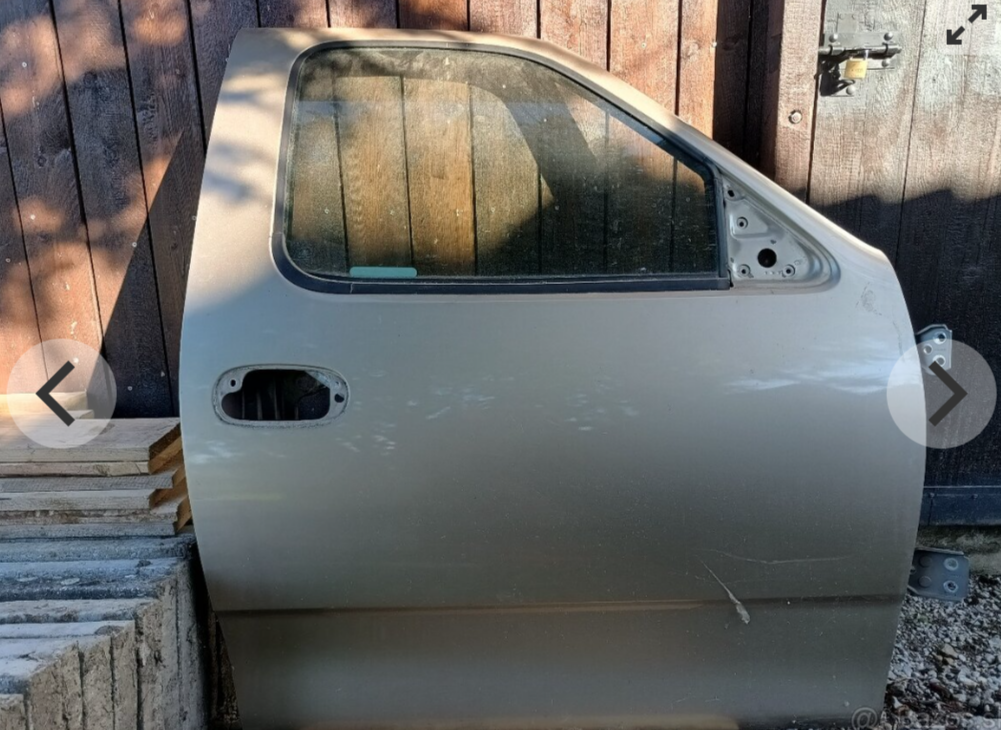 Ford f150 10th gen pick up nahradne diely,