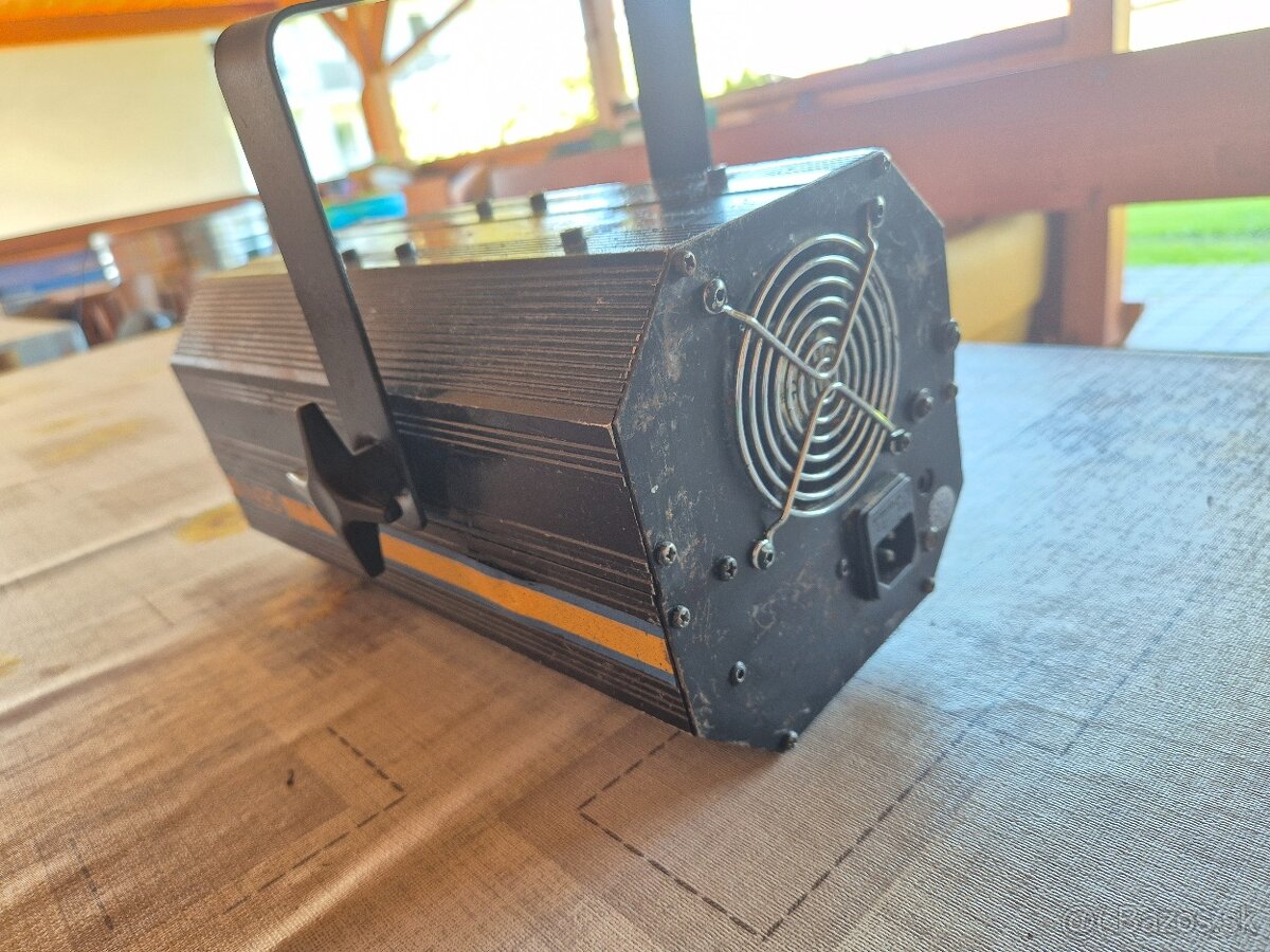 Geni Blaze MF-250D 300W - 2