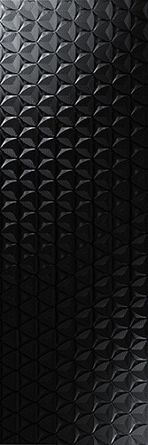 Predam obklad EMIGRES VELVET NEGRO 20X60 - 2