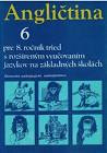 Angličtina - 2