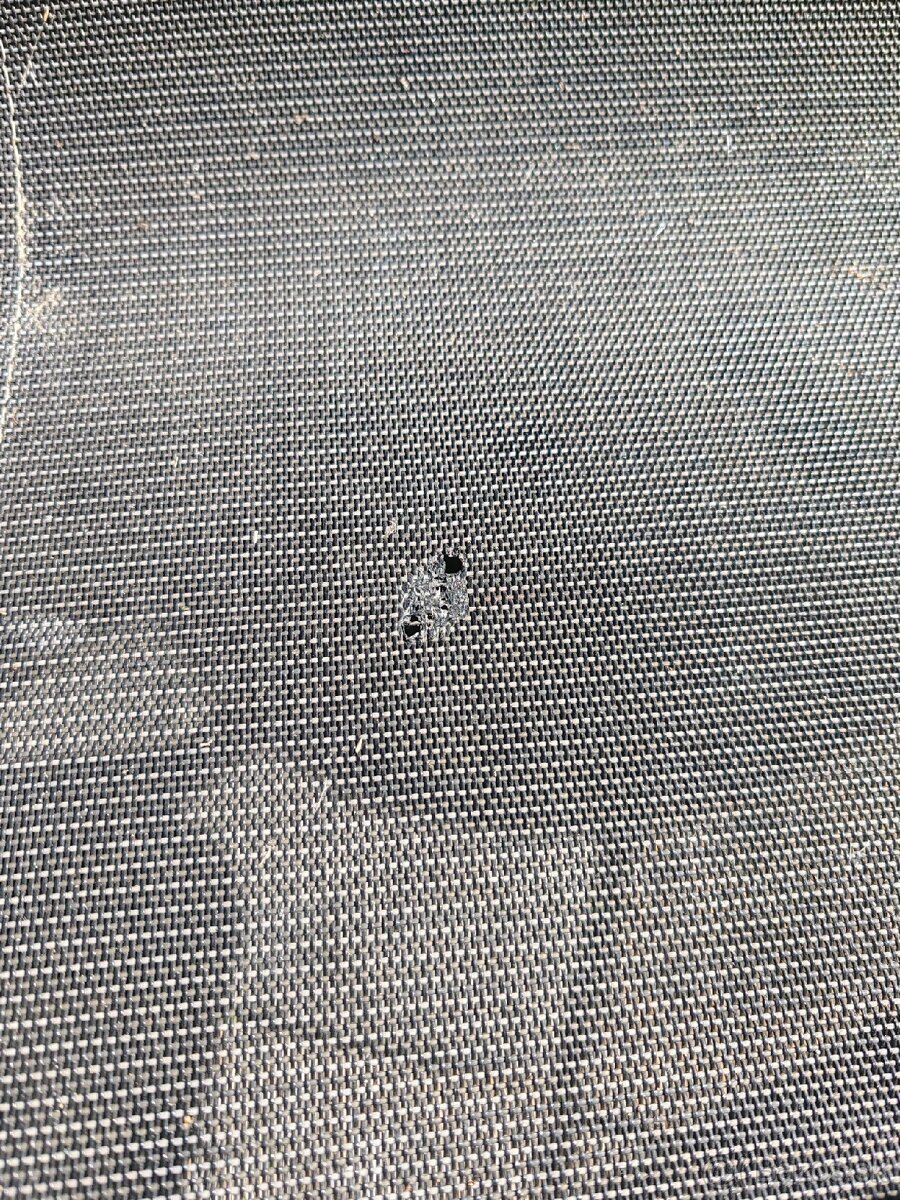 Hlinikove zahradne stolicky - 2