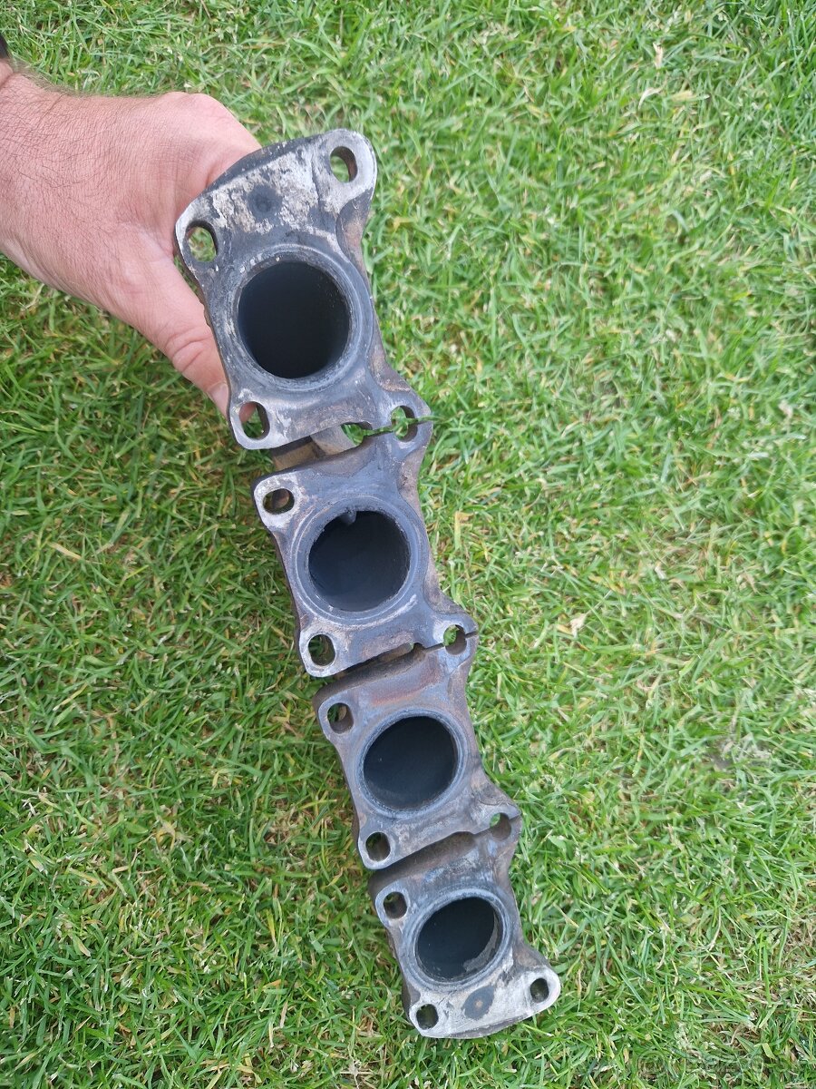 Originál zvody vag , 1.8T - 2