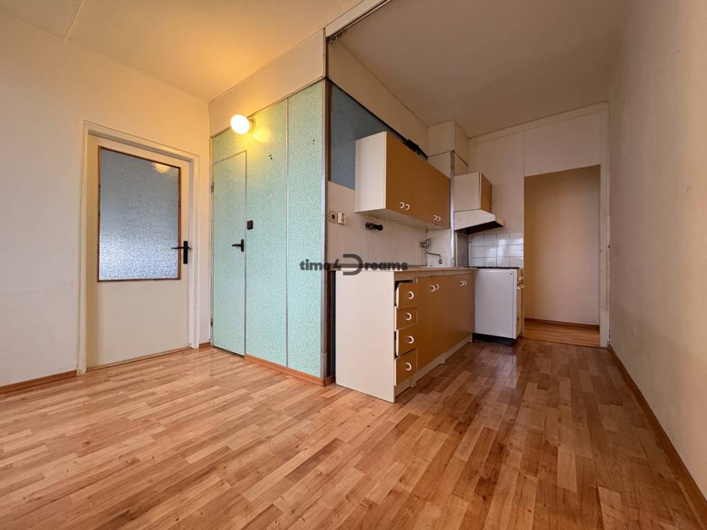 Na predaj: 3 izb.byt + 2x balkon + šatník - 2