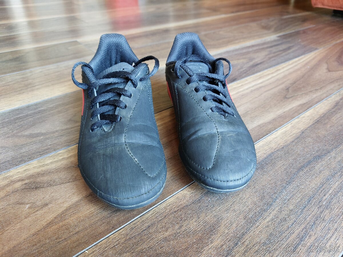 Kopačky adidas, velkost 30 - 2