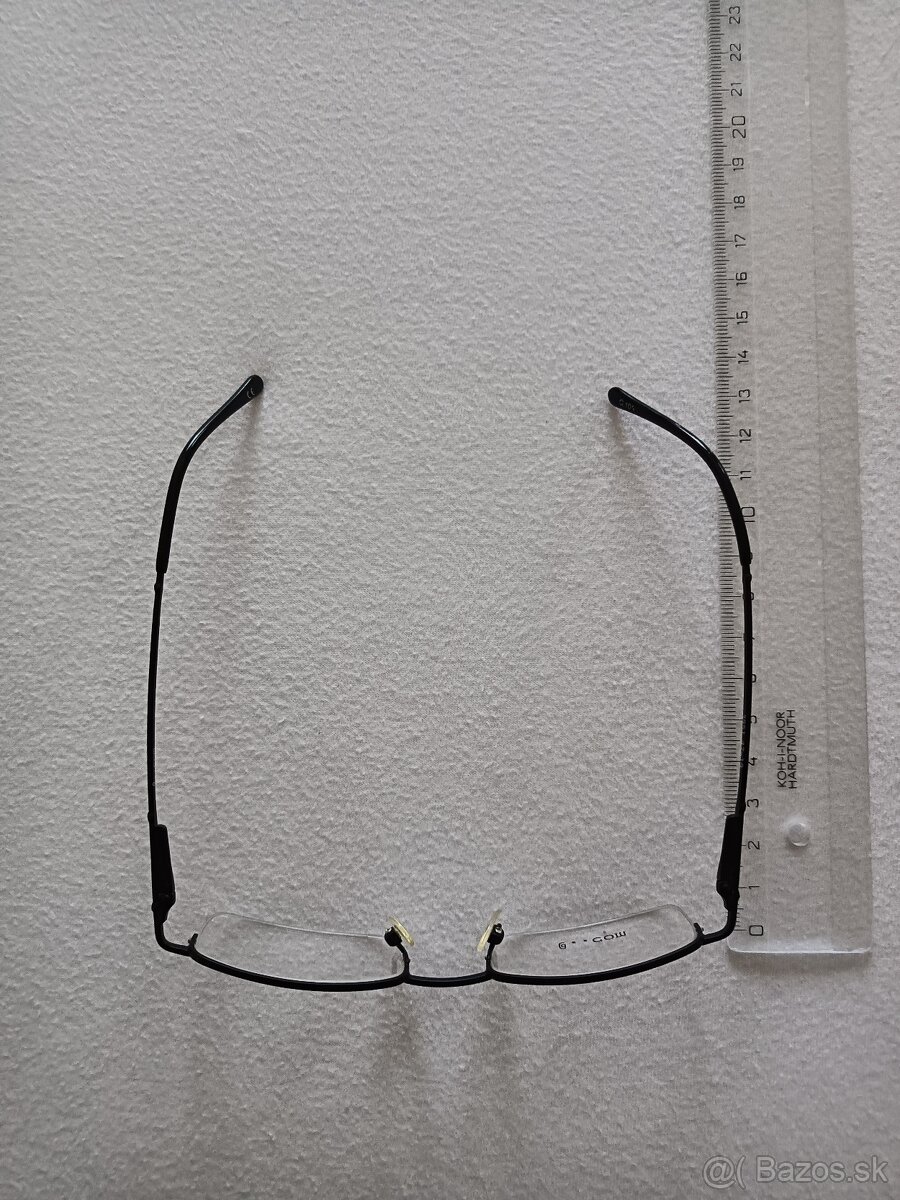 Dámsky rám na okuliare - nový - 2